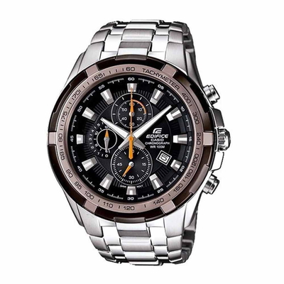 Casio Edifice Nam EF-539D-1A9VUDF