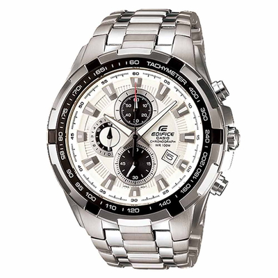 Casio Edifice Nam EF-539D-7AVUDF
