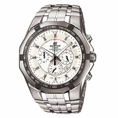 Casio Edifice Nam EF-540D-7AVUDF