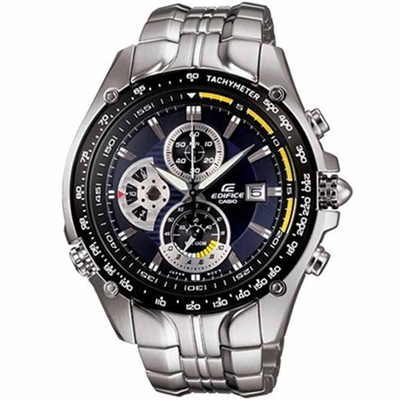 Casio Edifice Nam EF-543D-2AVUDF