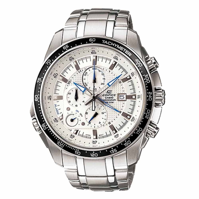 Casio Edifice Nam EF-545D-7AVUDF