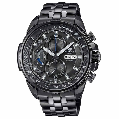 Casio Edifice Nam EF-558DC-1AVUDF
