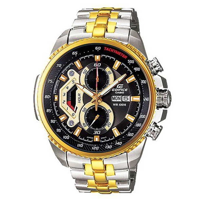 Casio Nam EF-558SG-7A