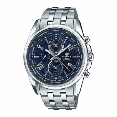 Casio Edifice Nam EFB-301JD-2ADR