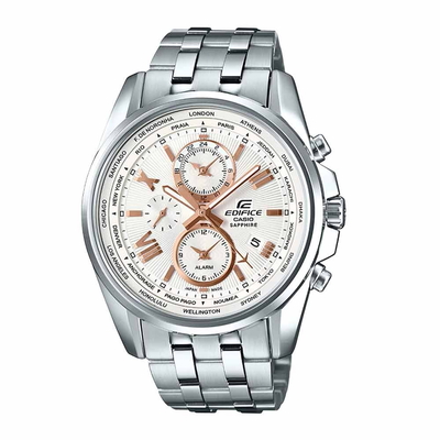 Casio Edifice Nam EFB-301JD-7A9DR