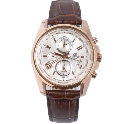 Casio Edifice Nam EFB-301JL-7ADR