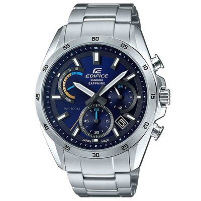 Casio Nam EFB-510JD-2AVDR