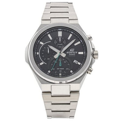 Casio Edifice Nam EFB-700D-1AVUEF