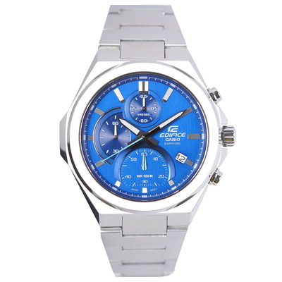 Casio Edifice Nam EFB-700D-2AVUEF