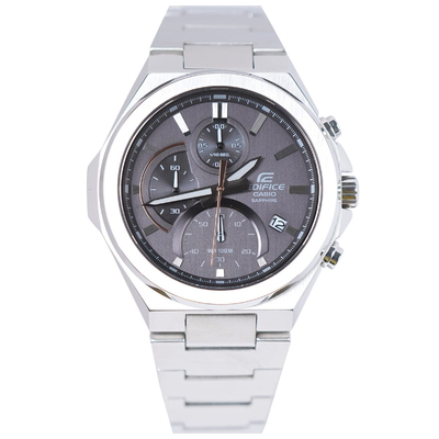 Casio Edifice Nam EFB-700D-8AVUEF