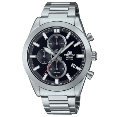Casio Edifice Nam EFB-710D-1AVUDF