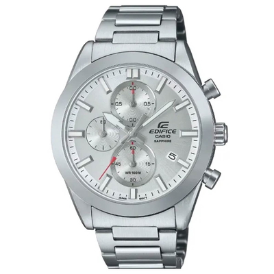 Casio Edifice Nam EFB-710D-7AVUDF