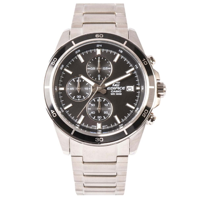 Casio Edifice Nam EFR-526D-1AVUDF