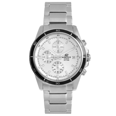 Casio Edifice Nam EFR-526D-7AVUDF
