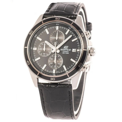 Casio Edifice Nam EFR-526L-1AVUDF