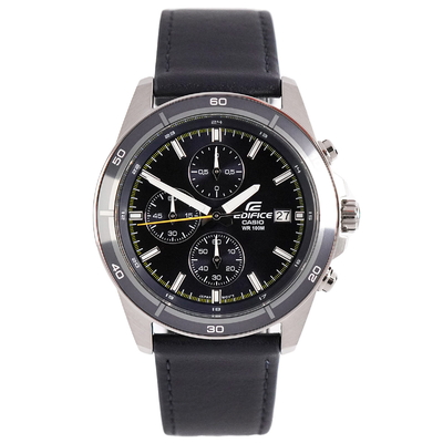 Casio Nam EFR-526L-2CVUDF