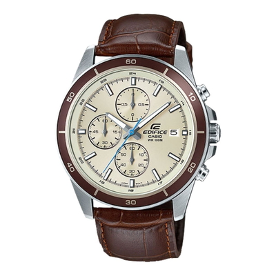 Casio Edifice Nam EFR-526L-7B