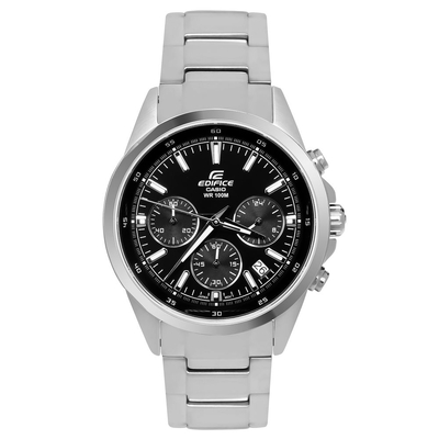 Casio Edifice Nam EFR-527D-1AVUDF