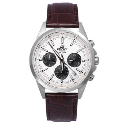 Casio Edifice Nam EFR-527L-7AVUDF