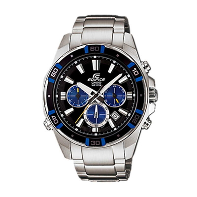 Casio Edifice Nam EFR-534D-1A2VDF