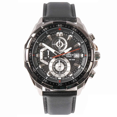 Casio Edifice Nam EFR-539L-1AVUDF