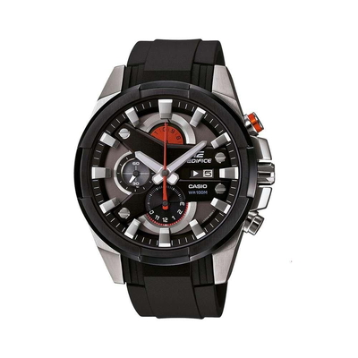 Casio Edifice Nam EFR-540-1AVUDF