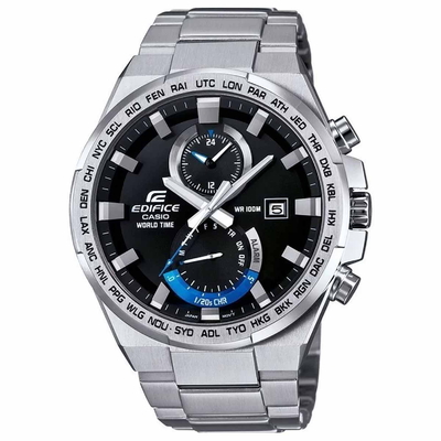 Casio Edifice Nam EFR-542D-1AVDF