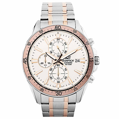 Casio Edifice Nam EFR-546SG-7AVUDF