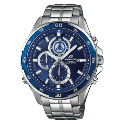 Casio Edifice Nam EFR-547D-2AVUDF