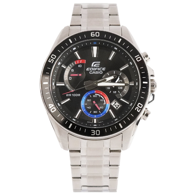 Casio Edifice Nam EFR-552D-1A3VUDF
