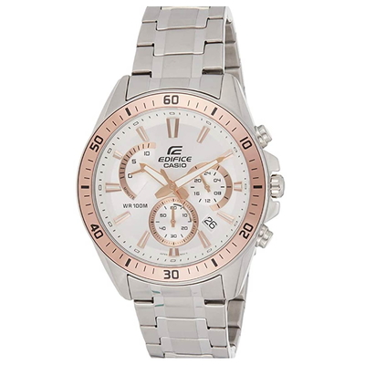 Casio Edifice Nam EFR-552D-7AVUDF