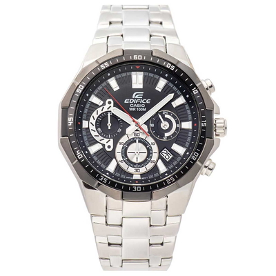 Casio Edifice Nam EFR-554D-1A