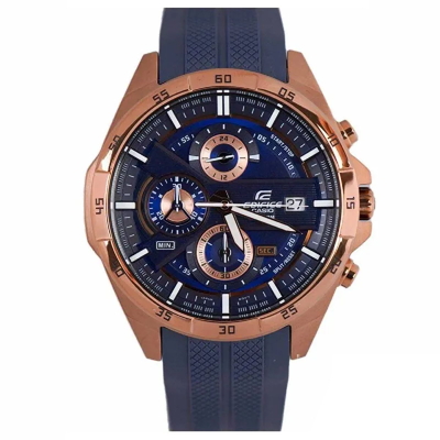 Casio Edifice Nam EFR-556PC-2AVUDF