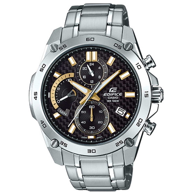 Casio Edifice Nam EFR-557CD-1A9VUDF