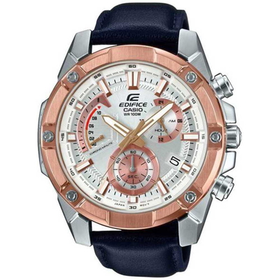 Casio Nam EFR-559GL-7AVUDF