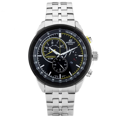 ng H Casio Nam EFR 561DB 1BVUDF EFR 561DB 1B Gia T t