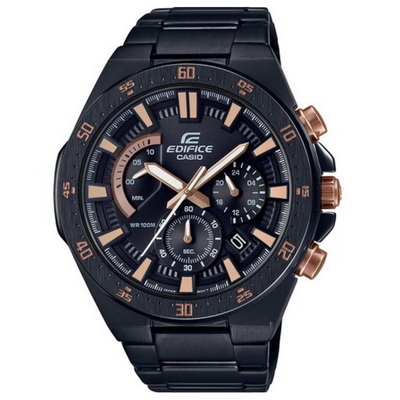 Casio Edifice Nam EFR-563DC-1AVDF