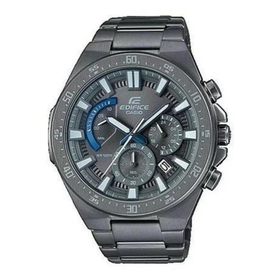 Casio Edifice Nam EFR-563GY-1AVUDF