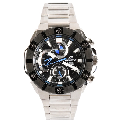 Casio Edifice Nam EFR-569DB-1AVUDF