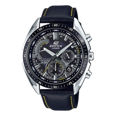 Casio Edifice Nam EFR-570BL-1AVUDF