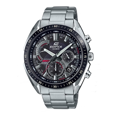 Casio Nam EFR-570DB-1AVUDF