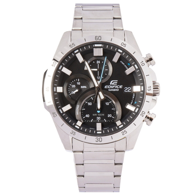 Casio Edifice Nam EFR-571D-1AVUDF