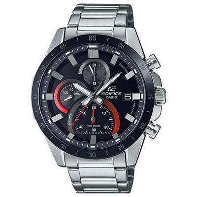 Casio Edifice Nam EFR-571DB-1A1VUDF