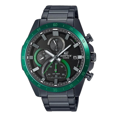 Casio Edifice Nam EFR-571DC-1AVUDF