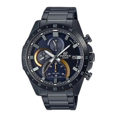 Casio Nam EFR-571DC-2AVUDF