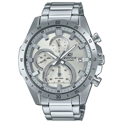 Casio Nam EFR-571MD-8AVUDF