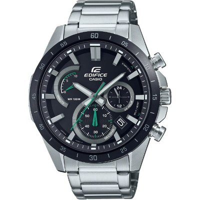 Casio Edifice Nam EFR-573DB-1AVUDF