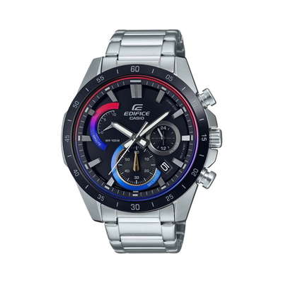 Casio Edifice Nam EFR-573HG-1AVUDF