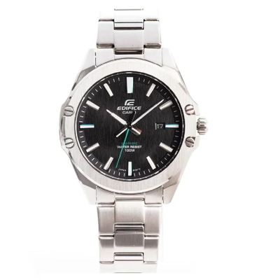 Casio Edifice Nam EFR-S107D-1AVUDF