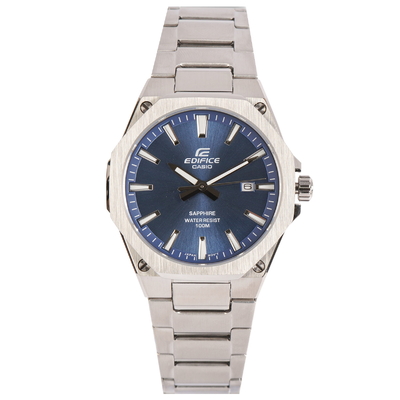 Casio Edifice Nam EFR-S108D-2AVUDF